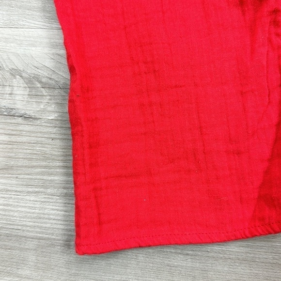 🔆BILLABONG🔆 MAGIC HOUR MIDI DRESS - Picture 13 of 16